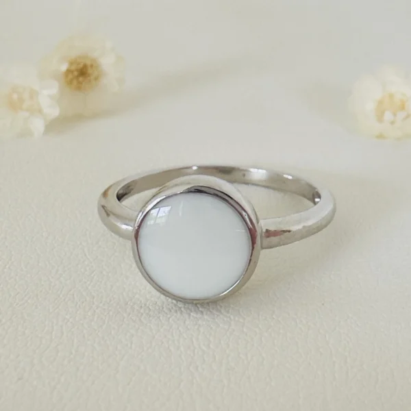 Ceres Ring